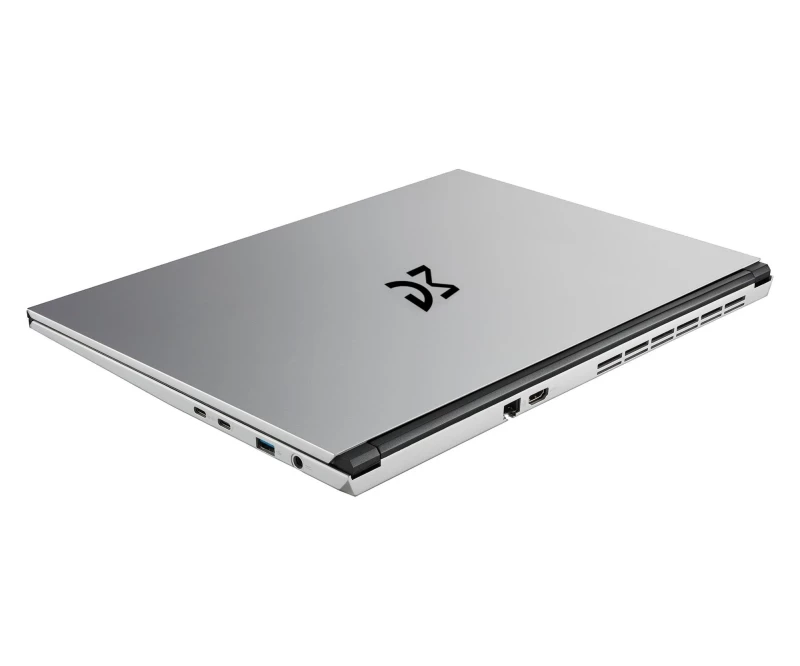 Dream Machines 16PL31 Ultra 7-255H/32GB/1TB/Win11PX 165Hz (V560TU-16PL31) - Изображение 3