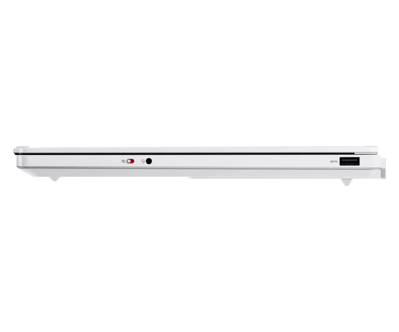 Lenovo Legion 5-15 Ryzen AI 7-450/16GB/512+1TB/Win11 RTX5060 White (83Q6002KPB) - Изображение 6