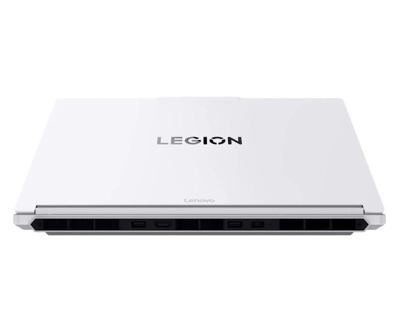 Lenovo Legion 5-15 Ryzen AI 7-450/16GB/512+1TB/Win11 RTX5060 White (83Q6002KPB) - Изображение 7
