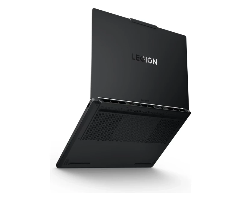 Lenovo Legion 5-15 Ryzen AI 7-450/32GB/512+512/Win11X RTX5060 OLED (83Q6006MPB) - Изображение 3
