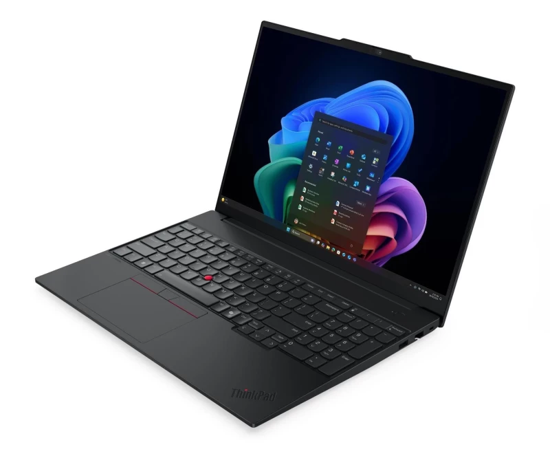 Lenovo ThinkPad E16 G4 Ultra 5-325/16GB/512/Win11P (21YC0050PB) - Изображение 1