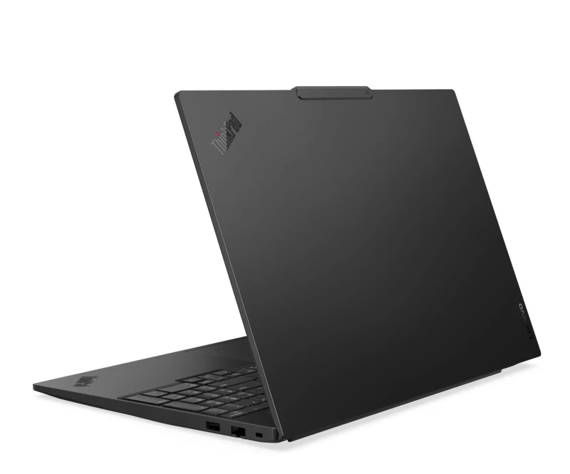 Lenovo ThinkPad E16 G4 Ultra 5-325/16GB/512/Win11P (21YC0050PB) - Изображение 3