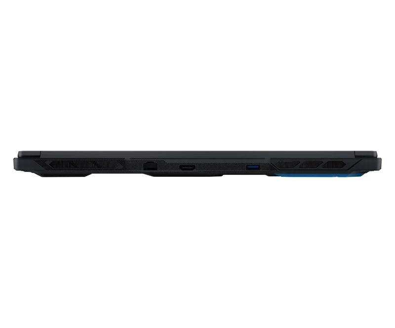 MSI Crosshair 16 HX i7-14650HX/32GB/1TB/Win11X RTX5060 240Hz (Crosshair 16 HX | E14WFK-059XPL) - Изображение 7