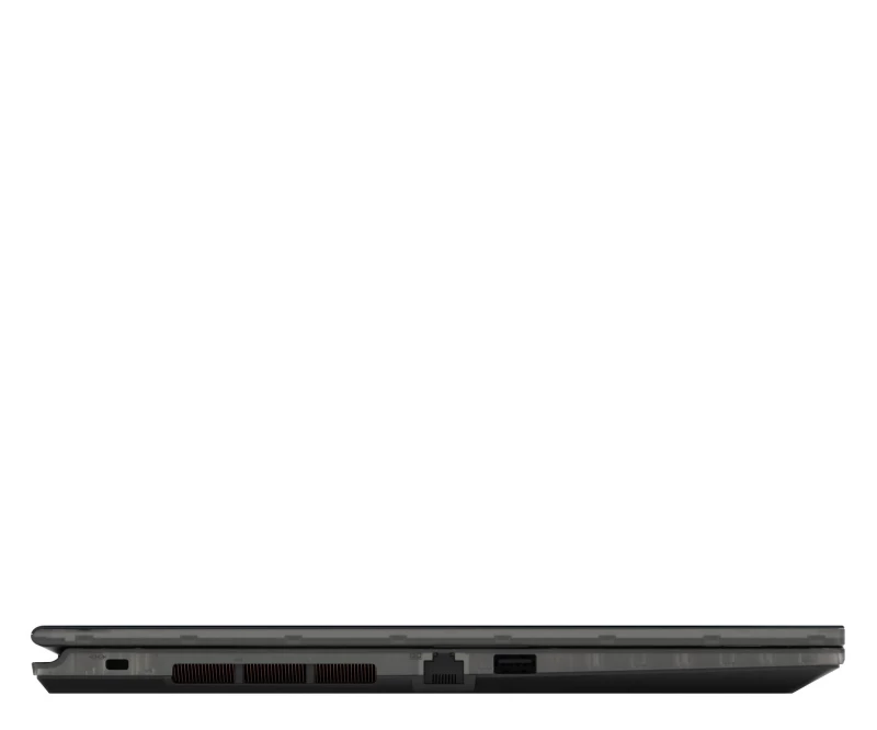 MSI Cyborg 17 i7-13620H/64GB/2TB/Win11X RTX5070 144Hz (Cyborg 17 | B13WGKG-203XPL) - Зображення 8