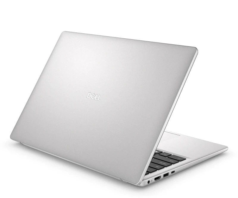 Dell 14 Ryzen 7 350 AI/32GB/1TB/Win11P (DC14255_KRK_502_PRO) - Изображение 6