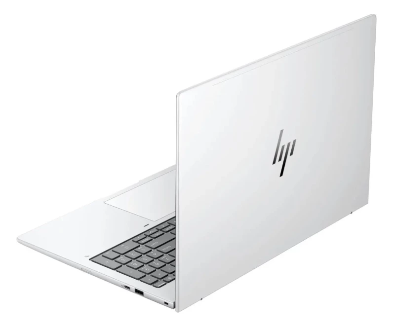 HP EliteBook 8 G1a Ryzen AI 5 Pro 340/32GB/1TB/Win11P (C51H4ET) - Изображение 3
