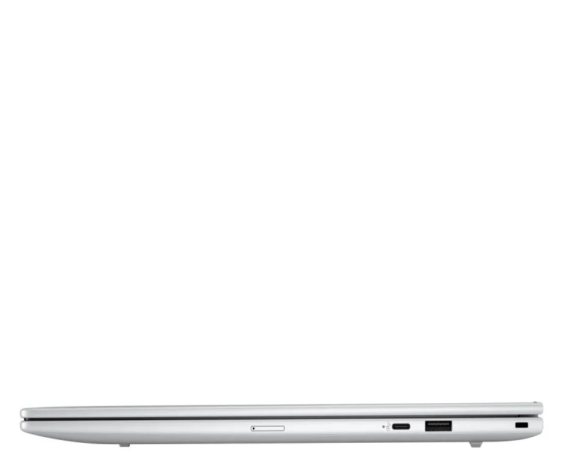 HP EliteBook 8 G1a Ryzen AI 5 Pro 340/32GB/1TB/Win11P (C51H4ET) - Изображение 5