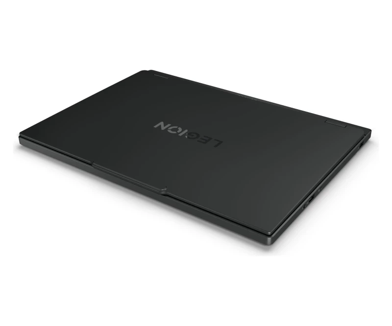 Lenovo Legion 5-15 i7-13645HX/32GB/2TB/Win11X RTX5060 (83LY00W1PB) - Изображение 5