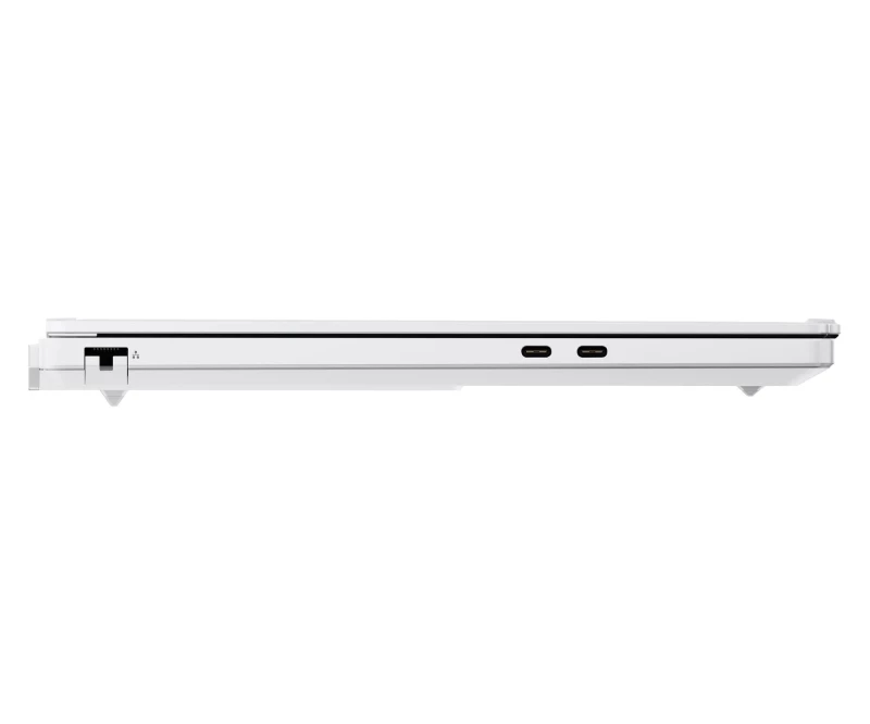 Lenovo Legion 5-15 Ryzen AI 7-450/32GB/512+1TB/Win11 RTX5060 White (83Q6002KPB) - Изображение 5