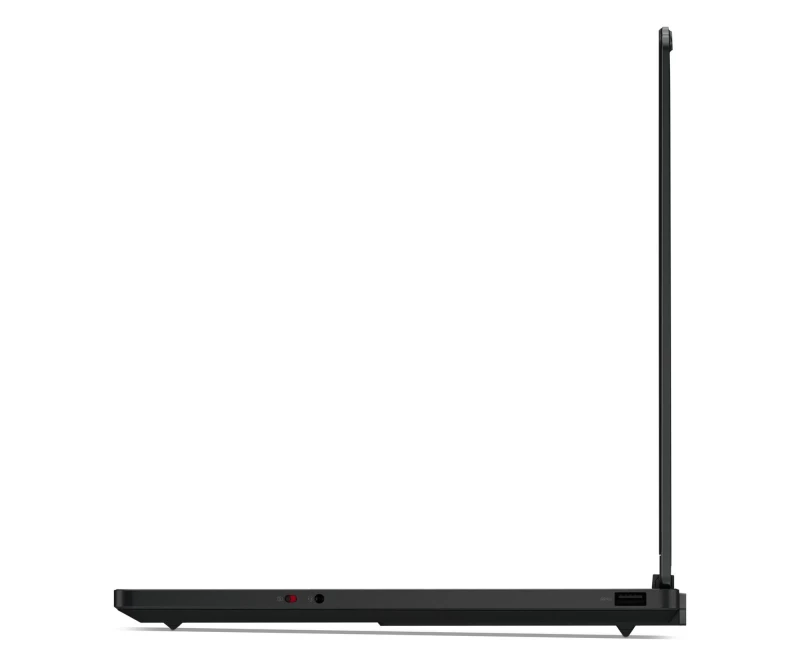 Lenovo Legion 5-15 Ryzen AI 7-450/32GB/512+1TB/Win11X RTX5060 OLED (83Q6006MPB) - Изображение 4