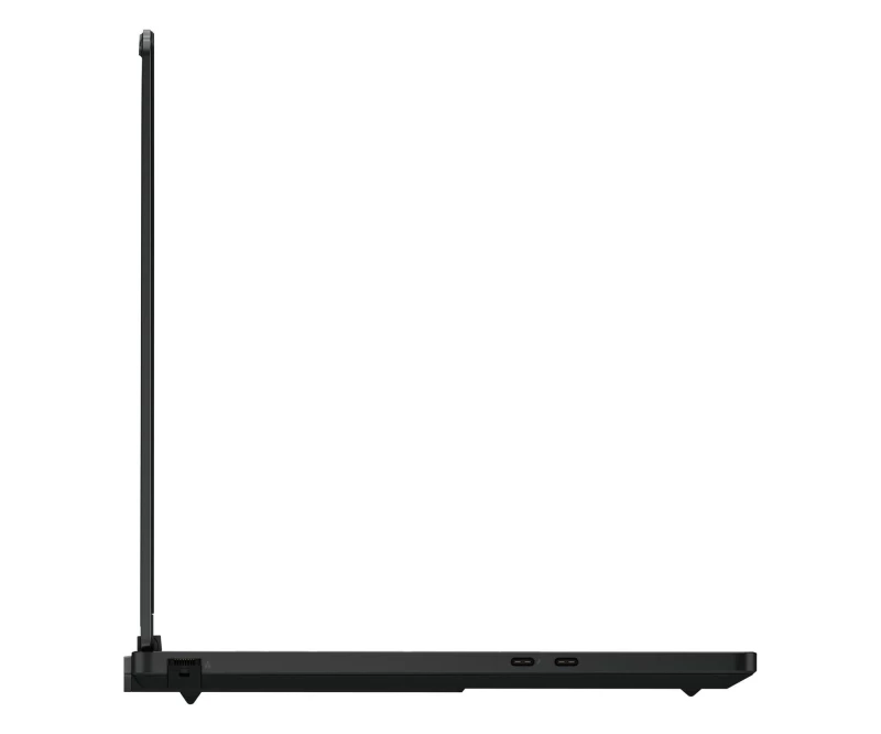 Lenovo Legion 5-15 Ultra 7-356H/24GB/512+1TB/Win11X RTX5060 OLED (83RW0030PB) - Изображение 8