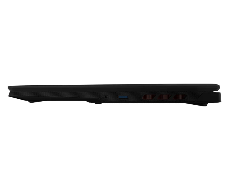 MSI Crosshair 18 HX AI Ultra 7-251HX/16GB/1TB RTX5060 240Hz (Crosshair 18 HX AI | A2XWFKG-075XPL) - Зображення 7