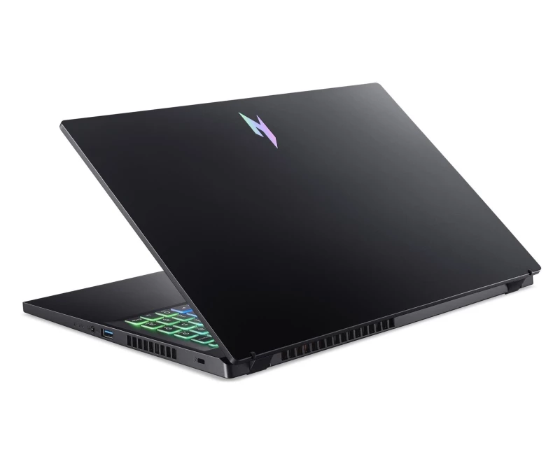 Acer Nitro V 15 Ryzen 5-150/32GB/1TB RTX5050 165Hz (ANV15-A31 || NH.U3QEP.003) - Изображение 5