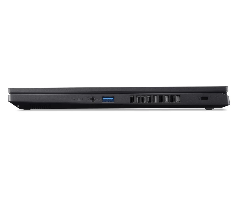 Acer Nitro V 15 Ryzen 5-150/32GB/1TB RTX5050 165Hz (ANV15-A31 || NH.U3QEP.003) - Изображение 8