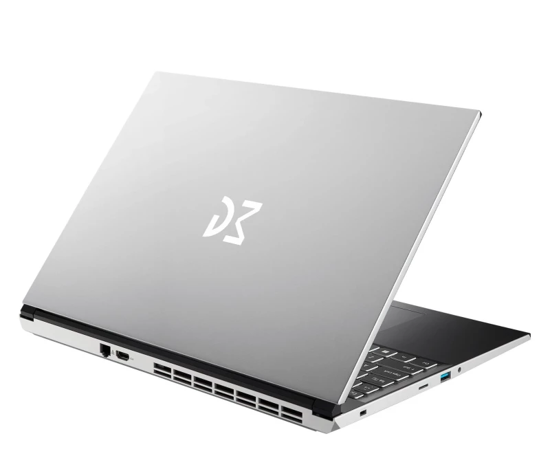 Dream Machines 16PL27 Ryzen AI 9-HX 370/32GB/1TB/Win11PX 240Hz (V560KU-16PL27) - Изображение 3