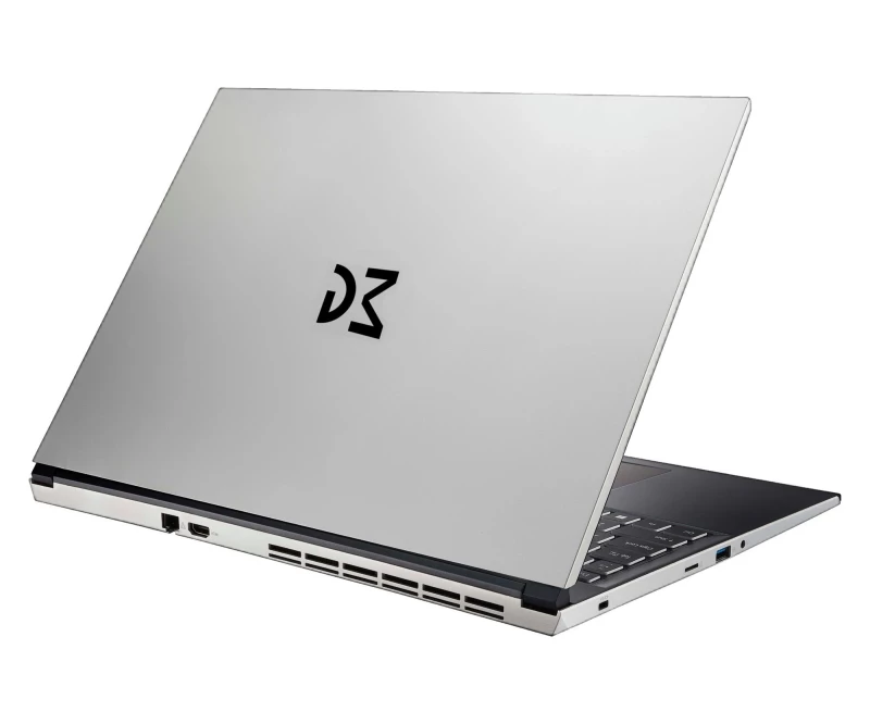 Dream Machines 16PL32 Ultra 7-255H/32GB/2TB/Win11PX 165Hz (V560TU-16PL32) - Зображення 1