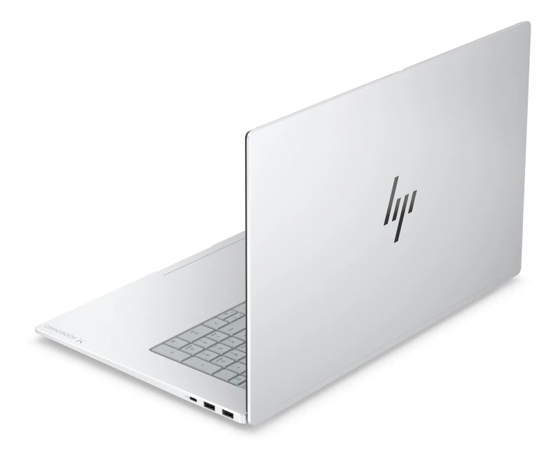 HP Omnibook X 17 Ultra X7-358H/32GB/1TB/Win11 Touch (17-de0003nwx (D8ZA5EA)) - Зображення 5