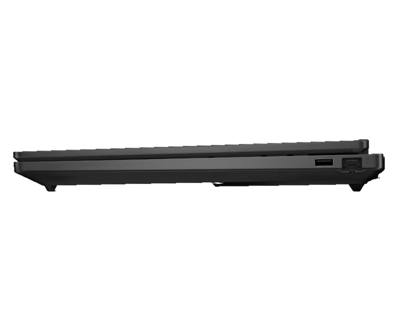 HyperX OMEN 15 i5-14450HX/48GB/2TB/Win11 RTX5060 180Hz (15-ga0005nw (D4JB6EA)) - Зображення 4