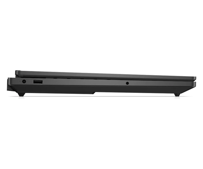 HyperX OMEN 15 i5-14450HX/48GB/2TB/Win11 RTX5060 180Hz (15-ga0005nw (D4JB6EA)) - Зображення 5