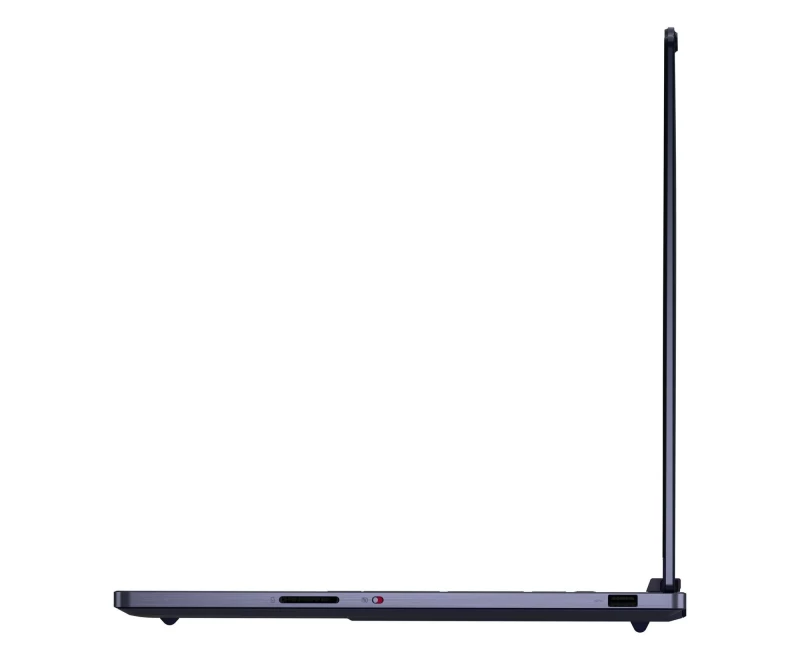 Lenovo Legion 7-16 Ryzen AI 7-450/32GB/1TB/Win11P RTX5060 OLED (83Q8001JPB) - Изображение 8