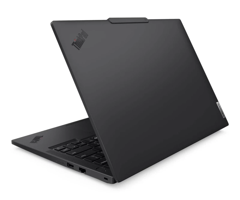 Lenovo ThinkPad T16 AMD G4 Ryzen AI 7 PRO 350/16GB/512/Win11P (21QN001XPB) - Зображення 4