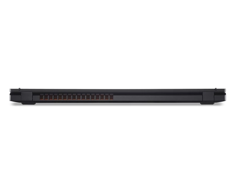 Acer Nitro V 15 Ryzen 5-150/32GB/1TB/Win11PX RTX5050 165Hz (ANV15-A31 || NH.U3QEP.003) - Зображення 6
