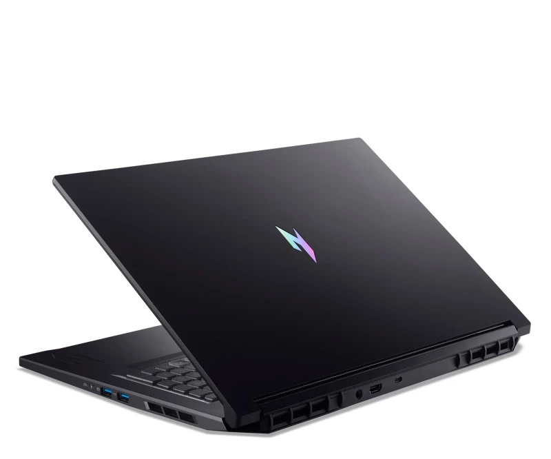 Acer Nitro V 17 AI Ryzen 5-240/64GB/2TB/Win11 RTX5060 (ANV17-41 || NH.QYUEP.002) - Изображение 6