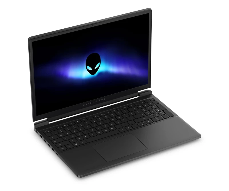 Dell Alienware 15 Core 5-210H/64GB/1TB/Win11 RTX4050 165Hz (Alienware-DA15260_60_3758) - Изображение 3
