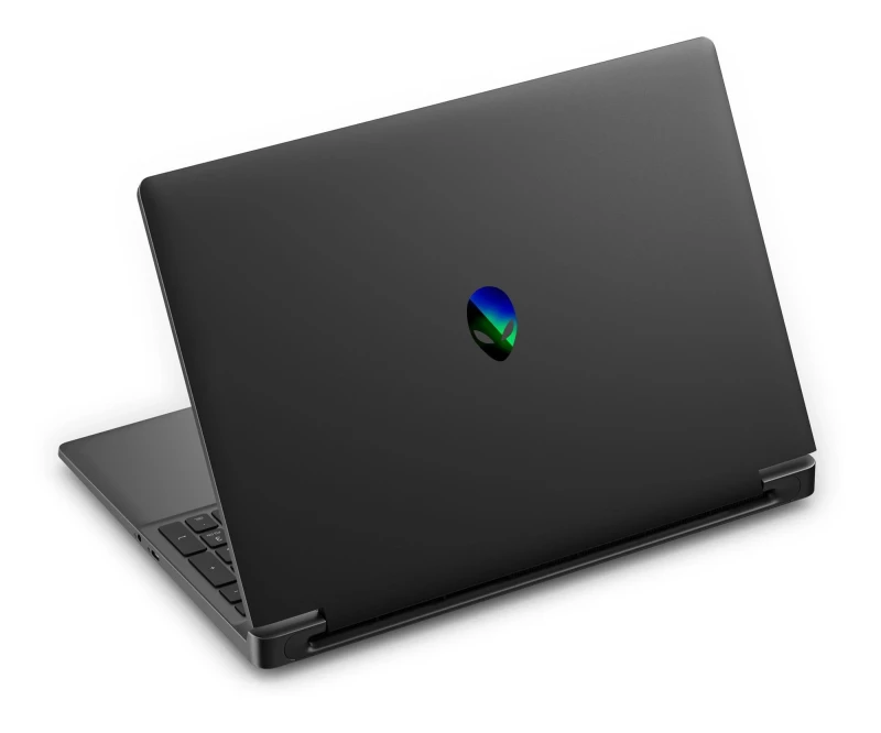 Dell Alienware 15 Ryzen 7-260/32GB/512/Win11 RTX5050 165Hz (Alienware-DA15265_60_3819) - Зображення 7