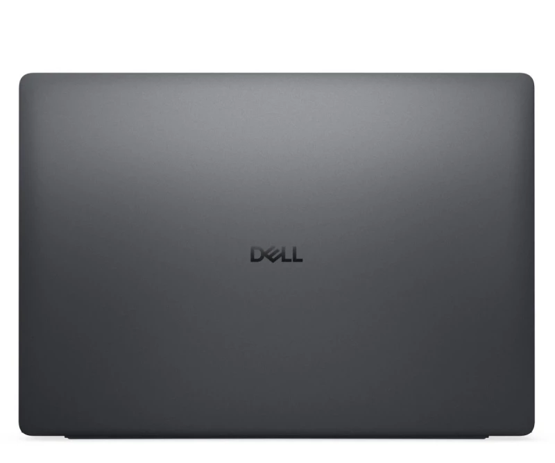 Dell Pro 16 Core 5 220U/32GB/512/W11P (BTO015_PC16250_EMEA) - Изображение 6