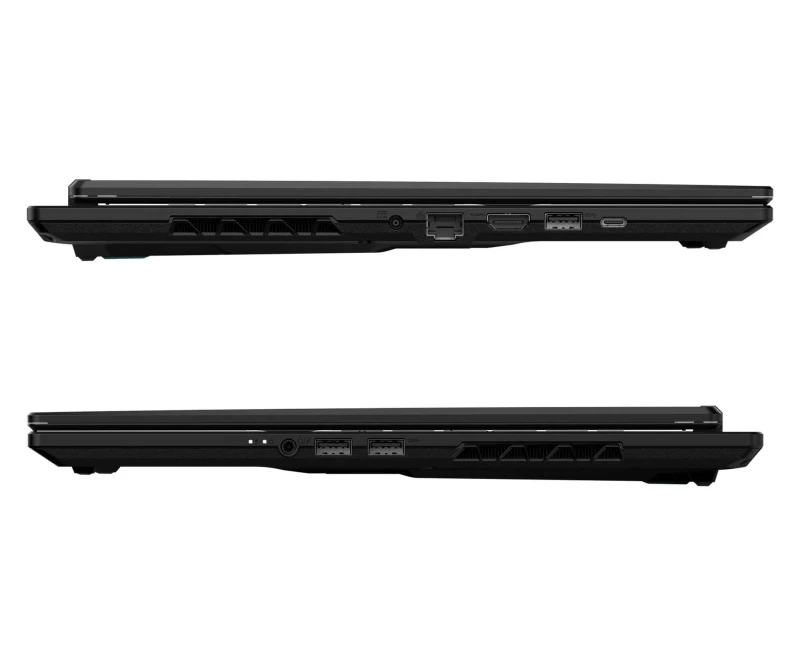 Gigabyte GAMING A16 Ultra 9-185/64GB/2TB/Win11 RTX5060 (EVHS3EE893SH) - Зображення 5