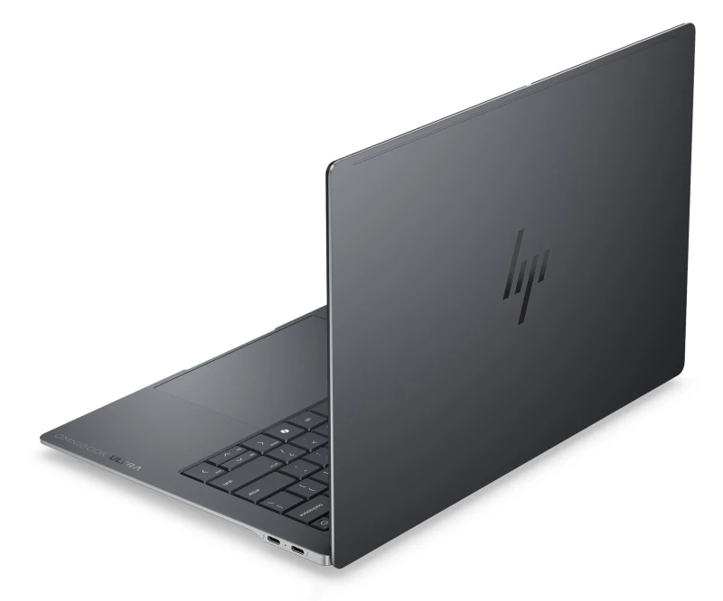 HP Omnibook ULTRA 14 Ultra 7-356H/32GB/1TB/Win11 Touch OLED (14-kd0003nwx (D8YY2EA)) - Изображение 4