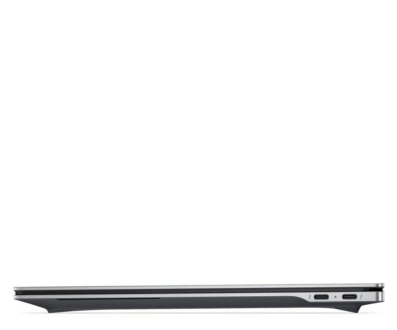 HP Omnibook ULTRA 14 Ultra 7-356H/32GB/1TB/Win11 Touch OLED (14-kd0003nwx (D8YY2EA)) - Изображение 5
