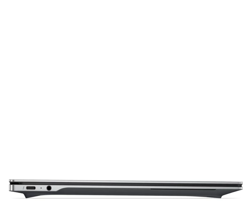 HP Omnibook ULTRA 14 Ultra 7-356H/32GB/1TB/Win11 Touch OLED (14-kd0003nwx (D8YY2EA)) - Изображение 6