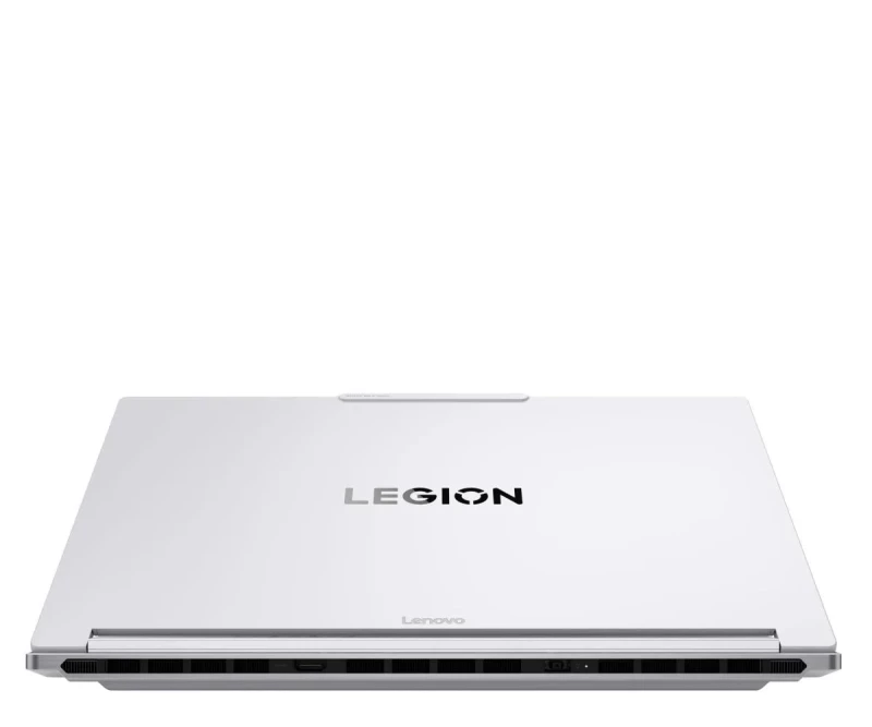 Lenovo Legion 7-16 Ryzen AI 7-450/32GB/1TB+512/Win11P RTX5060 OLED (83Q8001KPB) - Зображення 4
