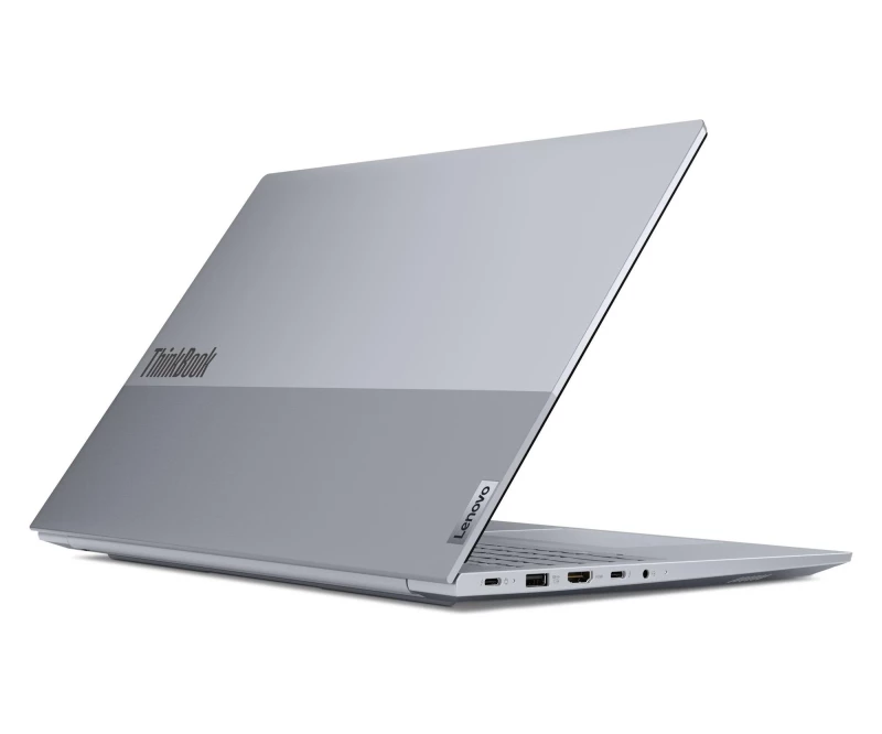 Lenovo ThinkBook 16 G9 Ultra 7-355/32GB/1TB/Win11P (21UR009FPB) - Зображення 9