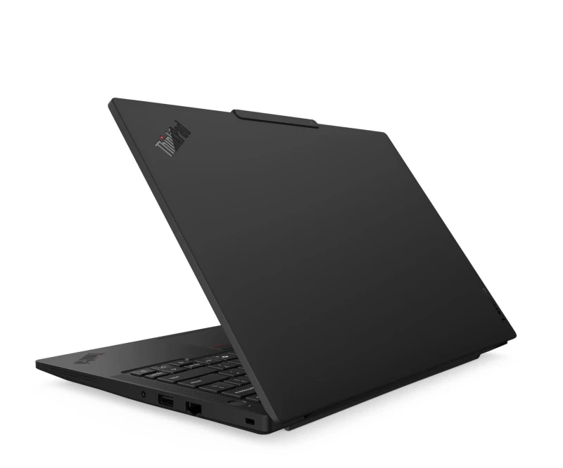 Lenovo ThinkPad T14 G7 Ultra 5-325/16GB/512/Win11P (21WN0063PB) - Изображение 2