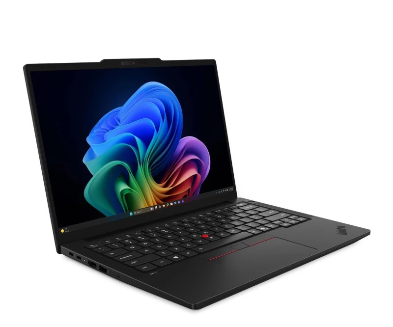 Lenovo ThinkPad T14 G7 Ultra 5-325/16GB/512/Win11P (21WN0063PB) - Изображение 3