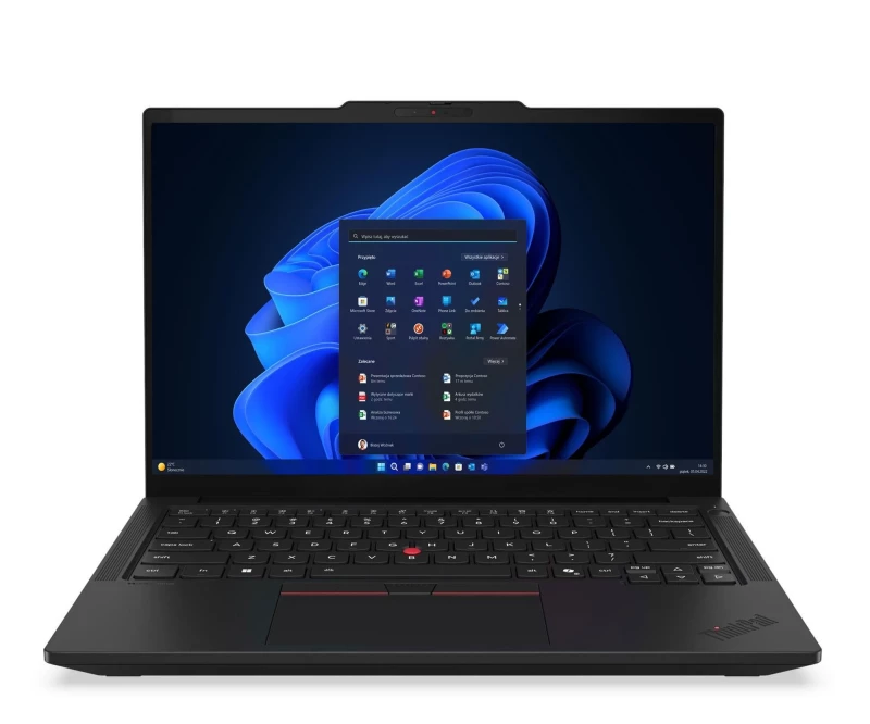 Lenovo ThinkPad T14 G7 Ultra 5-325/16GB/512/Win11P (21WN0063PB)