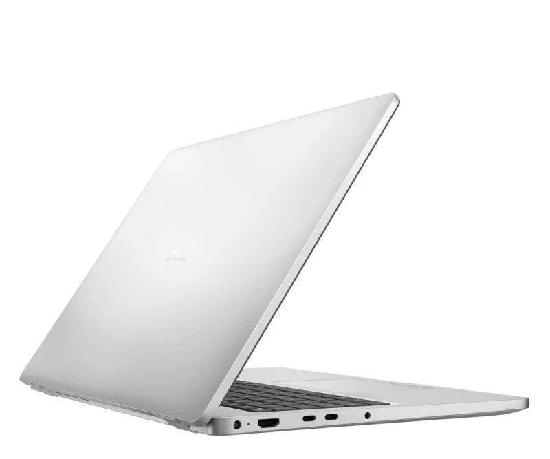 Dell Pro 16 Ryzen AI 7-350/32GB/512/Win11P (BTO603_PC16255_EMEA) - Зображення 4