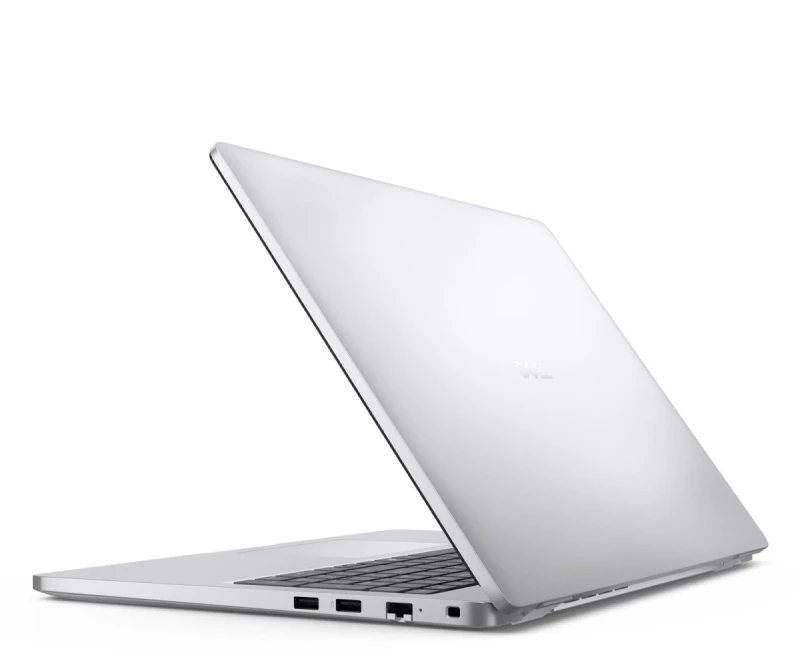 Dell Pro 16 Ultra 7 255U/64GB/1TB/W11P (BTO108_PC16250_EMEA) - Зображення 6