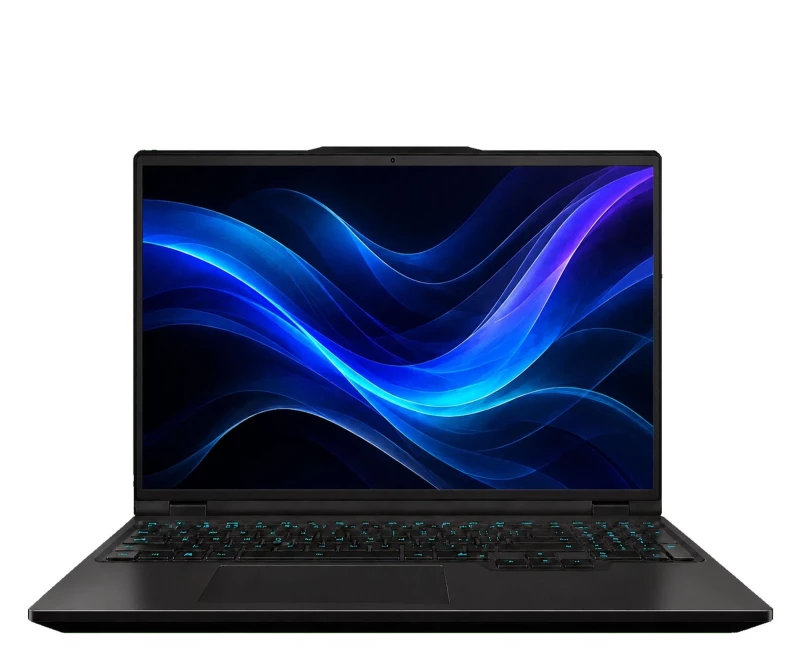 Dream Machines 16PL23 i9-13900HX/16GB/1TB RTX5070Ti 300Hz (RX5070Ti-16PL23)