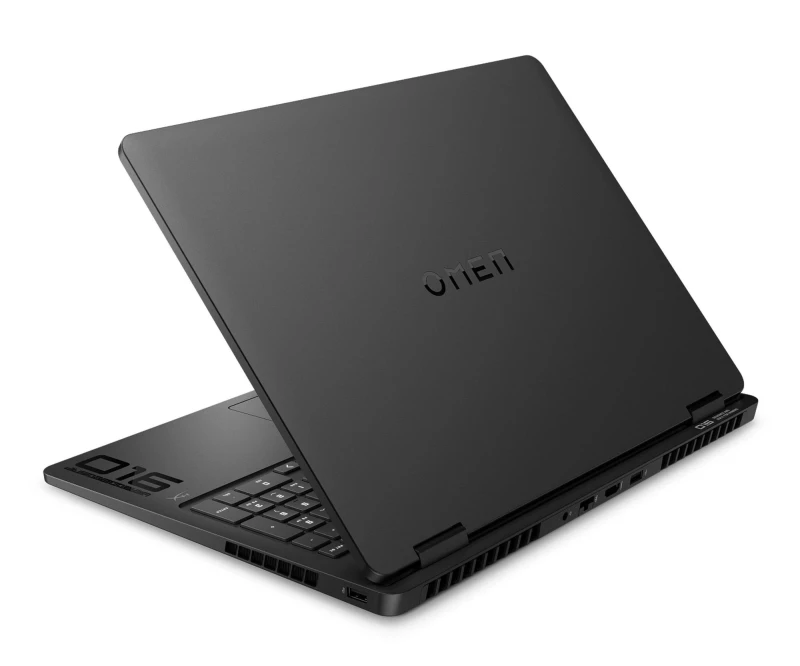 HP OMEN 16 Ultra 7-255H/64GB/1TB/Win11 RTX5070 240Hz (16-am0027nw (CB8T4EA)) - Изображение 3