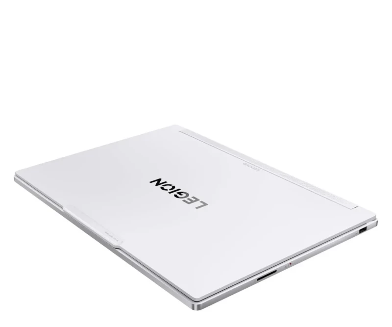 Lenovo Legion 7-16 Ryzen AI 7-450/32GB/1TB+1TB/Win11P RTX5060 OLED (83Q8001KPB) - Зображення 5