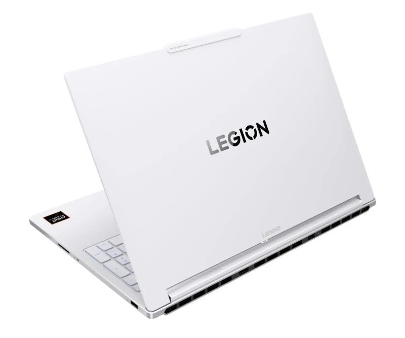 Lenovo Legion 7-16 Ryzen AI 7-450/32GB/1TB+1TB/Win11P RTX5060 OLED (83Q8001KPB) - Зображення 6