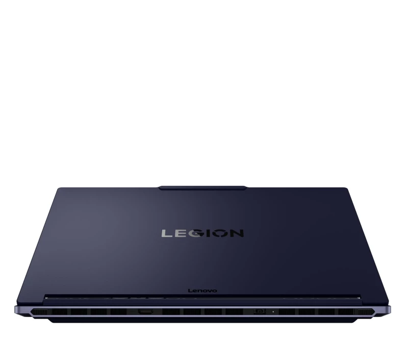 Lenovo Legion 7-16 Ryzen AI 7-450/32GB/1TB+2TB/Win11P RTX5060 OLED (83Q8001JPB) - Изображение 5