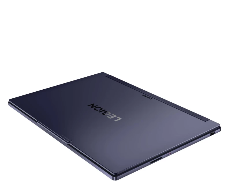 Lenovo Legion 7-16 Ryzen AI 7-450/32GB/1TB+2TB/Win11P RTX5060 OLED (83Q8001JPB) - Изображение 6