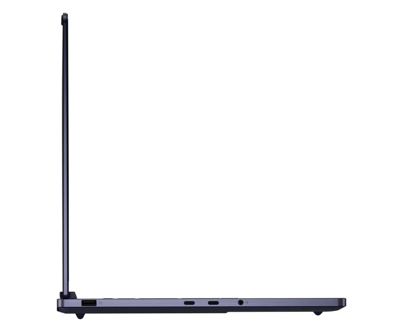 Lenovo Legion 7-16 Ryzen AI 7-450/32GB/1TB+2TB/Win11P RTX5060 OLED (83Q8001JPB) - Изображение 7