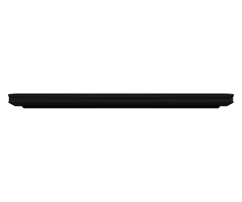 MSI Crosshair 18 HX AI Ultra 7-251HX/24GB/2TB/Win11X RTX5060 (Crosshair 18 HX AI | A2XWFKG-075XPL) - Изображение 9