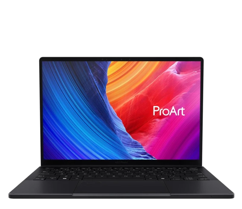 ASUS ProArt PX13 Ryzen AI MAX+ 388/32GB/1TB/Win11P Touch 60Hz (HN7306EA-LX003X) - Зображення 2
